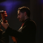 19-12-13-Hyperion-ensemble-16