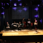 19-12-13-Hyperion-ensemble-17