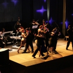 19-12-13-Hyperion-ensemble-18