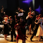 Оркестр Hyperion ensemble (Италия) 13.12.2019