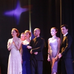19-12-13-Hyperion-ensemble-20