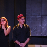 19-12-13-Hyperion-ensemble-21