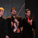 19-12-13-Hyperion-ensemble-22