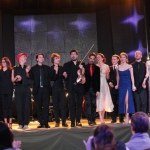 19-12-13-Hyperion-ensemble-23