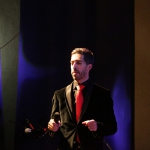 19-12-13-Hyperion-ensemble-24