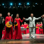 23-10-24-Ot-klassiki-do-folka-01
