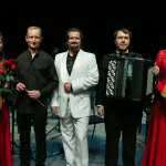 23-10-24-Ot-klassiki-do-folka-02