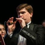 23-10-24-Ot-klassiki-do-folka-03