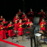 23-10-24-Ot-klassiki-do-folka-04