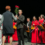23-10-24-Ot-klassiki-do-folka-05
