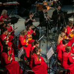 23-10-24-Ot-klassiki-do-folka-06