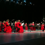 23-10-24-Ot-klassiki-do-folka-07