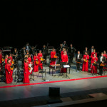 23-10-24-Ot-klassiki-do-folka-09
