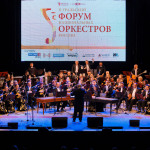 22-11-04-Ot-klassiki-Kazan-01