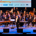 22-11-04-Ot-klassiki-Kazan-02