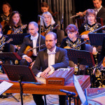 22-11-04-Ot-klassiki-Kazan-07