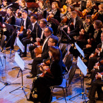 22-11-04-Ot-klassiki-Kazan-08