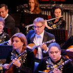 22-11-04-Ot-klassiki-Kazan-10