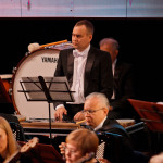 22-11-04-Ot-klassiki-Kazan-11