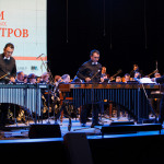 22-11-04-Ot-klassiki-Kazan-19