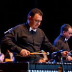 22-11-04-Ot-klassiki-Kazan-20