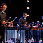 22-11-04-Ot-klassiki-Kazan-21