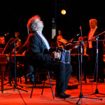 22-11-04-Ot-klassiki-Kazan-22