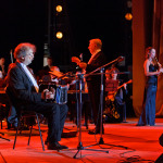 22-11-04-Ot-klassiki-Kazan-23