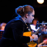 22-11-04-Ot-klassiki-Kazan-24