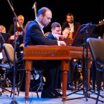 22-11-04-Ot-klassiki-Kazan-25