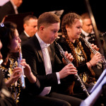 22-11-04-Ot-klassiki-Kazan-26