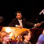 22-11-04-Ot-klassiki-Kazan-27