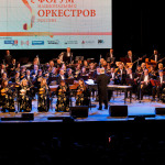 22-11-04-Ot-klassiki-Kazan-32