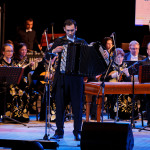 22-11-04-Ot-klassiki-Kazan-33