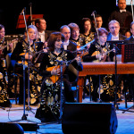 22-11-04-Ot-klassiki-Kazan-34