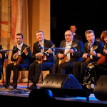 22-11-04-Ot-klassiki-Kazan-35