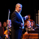 22-11-04-Ot-klassiki-Kazan-38