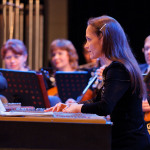 22-11-04-Ot-klassiki-Kazan-39