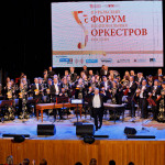 22-11-04-Ot-klassiki-Kazan-40