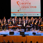22-11-04-Ot-klassiki-Kazan-41