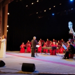 22-04-07-Ot-pervogo-slova-do-vechnoy-lubvi-02