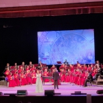 22-04-07-Ot-pervogo-slova-do-vechnoy-lubvi-03