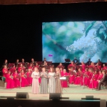 22-04-07-Ot-pervogo-slova-do-vechnoy-lubvi-05