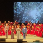22-04-07-Ot-pervogo-slova-do-vechnoy-lubvi-10