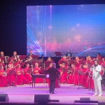 22-04-07-Ot-pervogo-slova-do-vechnoy-lubvi-14