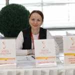 22-11-03-Otkrytie-konferencii-01