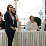 22-11-03-Otkrytie-konferencii-02