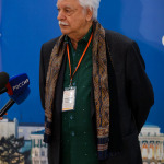 22-11-03-Otkrytie-konferencii-03