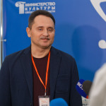 22-11-03-Otkrytie-konferencii-04