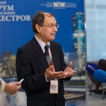 22-11-03-Otkrytie-konferencii-05
